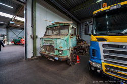 20240234-Loos-Simon-00665
